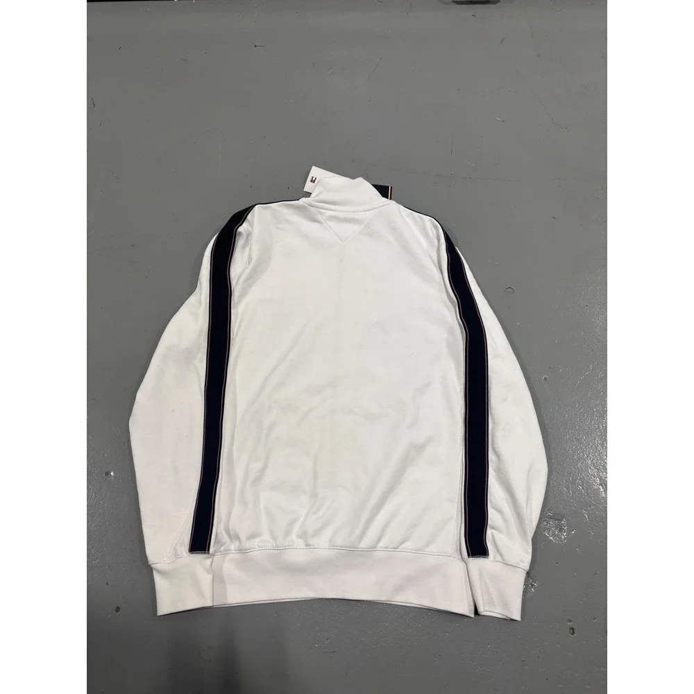Tommy Hilfiger tommy hilfiger